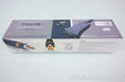 Furutech Flow-28 inline EMI Filter