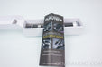 Furutech Flux-50 New in Factory Box