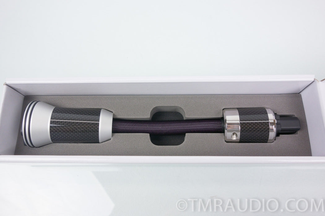 Furutech Flux-50 New in Factory Box
