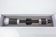 Furutech Flux-50 New in Factory Box