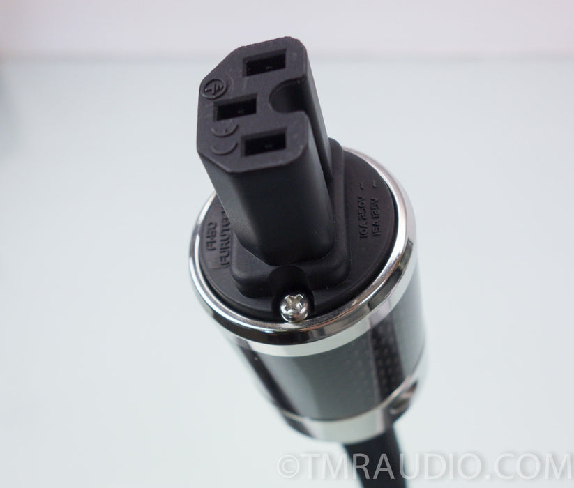 Furutech Flux-50 New in Factory Box