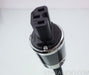 Furutech Flux-50 New in Factory Box