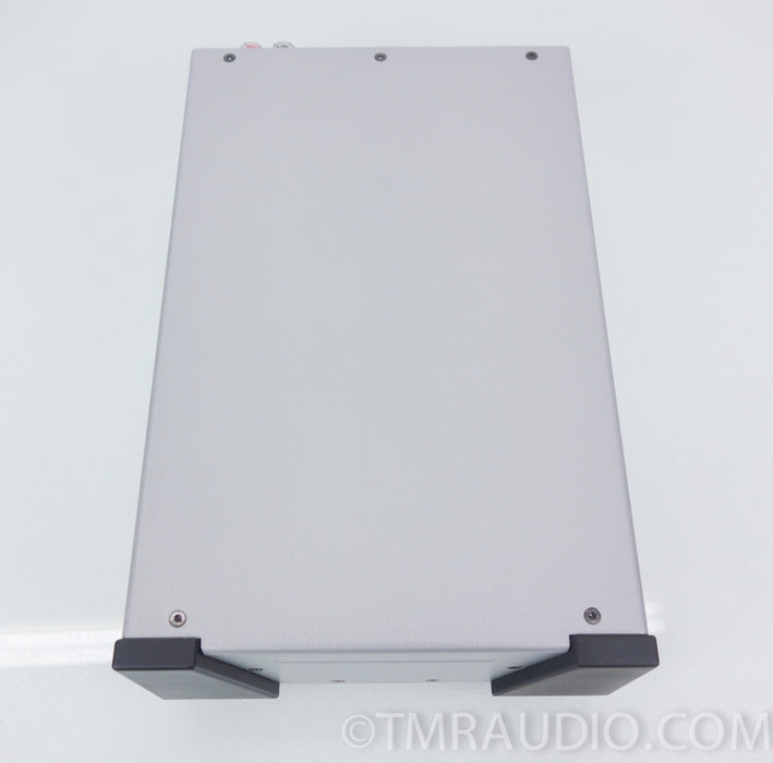 Wyred 4 Sound SX-500 mk ii Amplifier