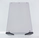 Wyred 4 Sound SX-500 mk ii Amplifier