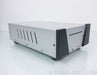 Wyred 4 Sound SX-500 mk ii Amplifier