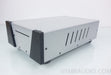 Wyred 4 Sound SX-500 mk ii Amplifier