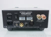 Wyred 4 Sound SX-500 mk ii Amplifier