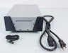 Wyred 4 Sound SX-500 mk ii Amplifier