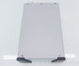 Wyred 4 Sound SX-500 mk ii Amplifier