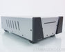 Wyred 4 Sound SX-500 mk ii Amplifier