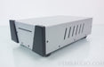 Wyred 4 Sound SX-500 mk ii Amplifier
