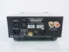 Wyred 4 Sound SX-500 mk ii Amplifier