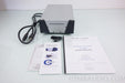 Wyred 4 Sound SX-500 mk ii Amplifier
