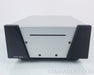 Wyred 4 Sound SX-500 mk ii Amplifier