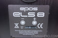 EPOS ELS-8 Speakers