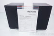 EPOS ELS-8 Speakers