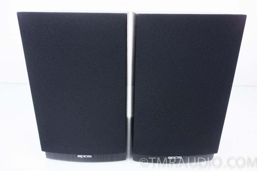 EPOS ELS-8 Speakers