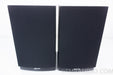 EPOS ELS-8 Speakers