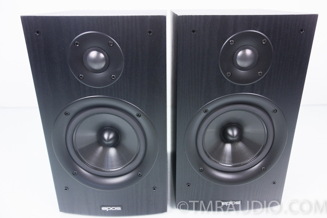 EPOS ELS-8 Speakers