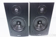 EPOS ELS-8 Speakers