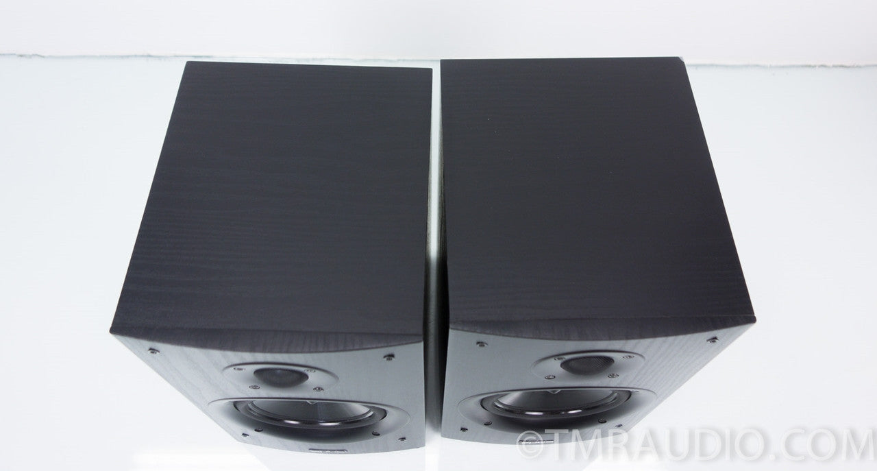 EPOS ELS-8 Speakers