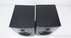 EPOS ELS-8 Speakers