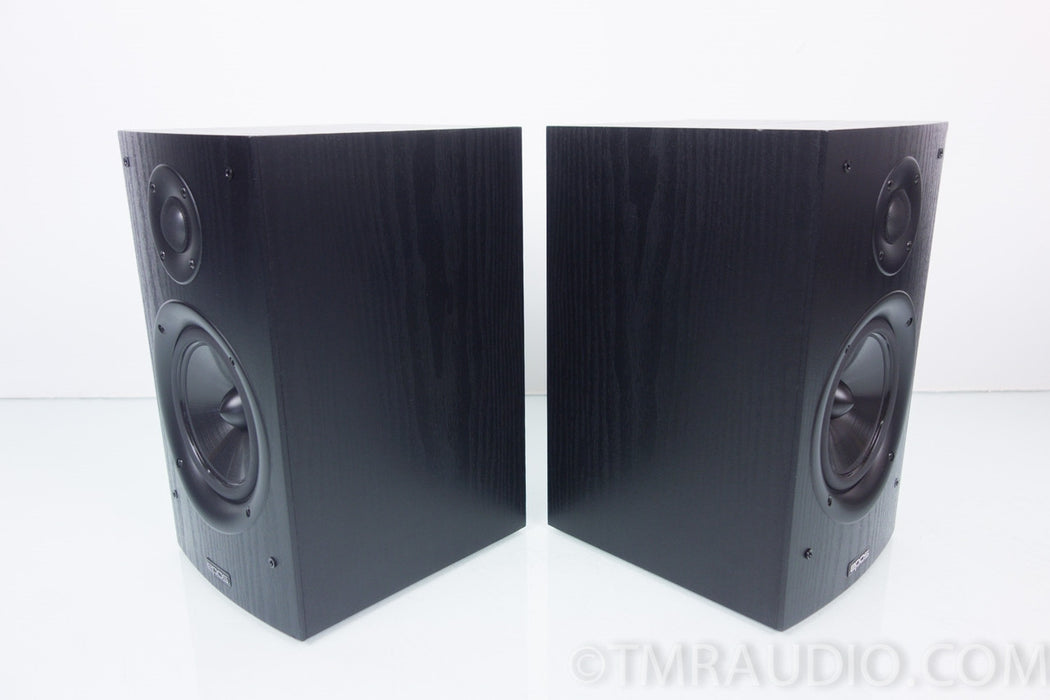 EPOS ELS-8 Speakers