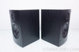 EPOS ELS-8 Speakers