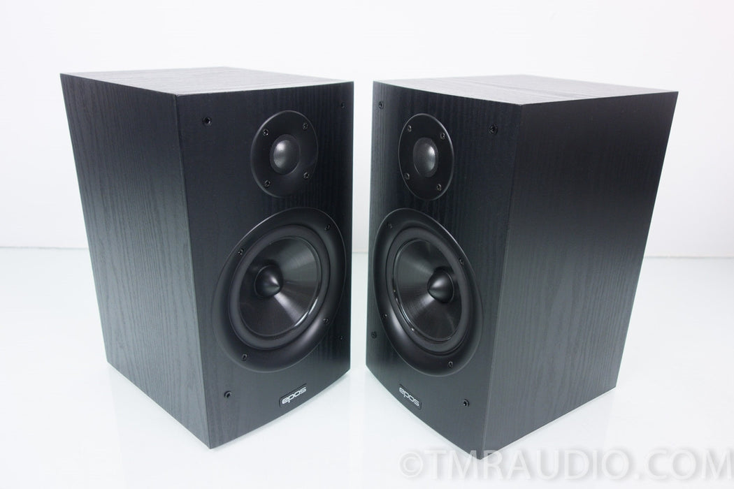 EPOS ELS-8 Speakers