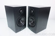 EPOS ELS-8 Speakers