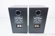 EPOS ELS-8 Speakers