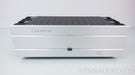 Bryston 3B-ST Stereo Power Amplifier