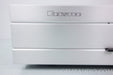 Bryston 3B-ST Stereo Power Amplifier