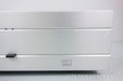 Bryston 3B-ST Stereo Power Amplifier