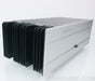 Bryston 3B-ST Stereo Power Amplifier