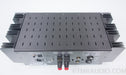 Bryston 3B-ST Stereo Power Amplifier