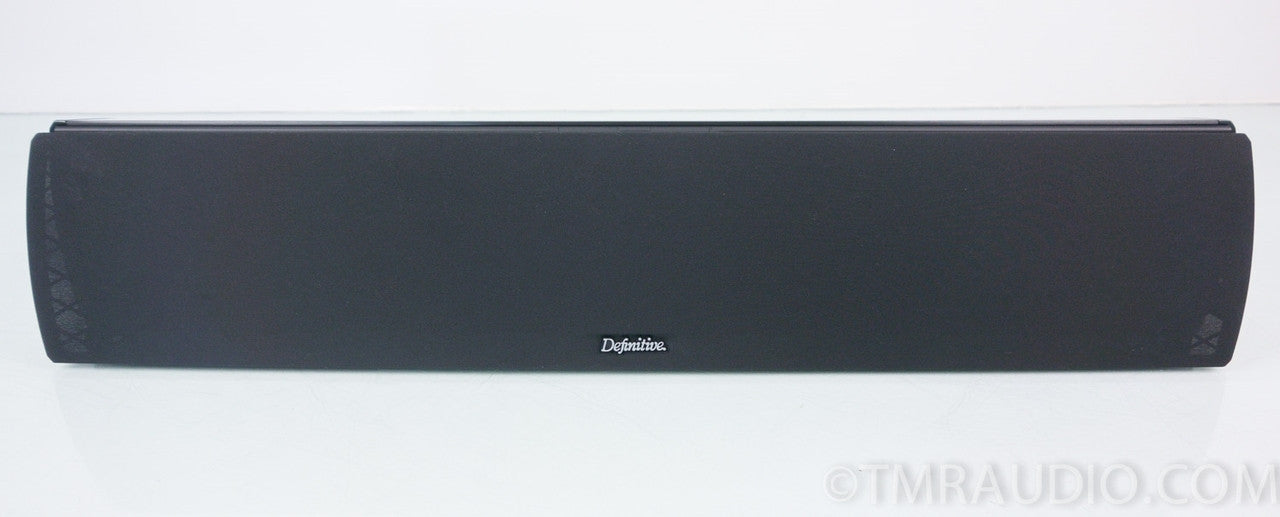 Definitive Technology Mythos 9 Speaker