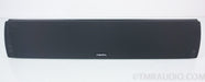 Definitive Technology Mythos 9 Speaker