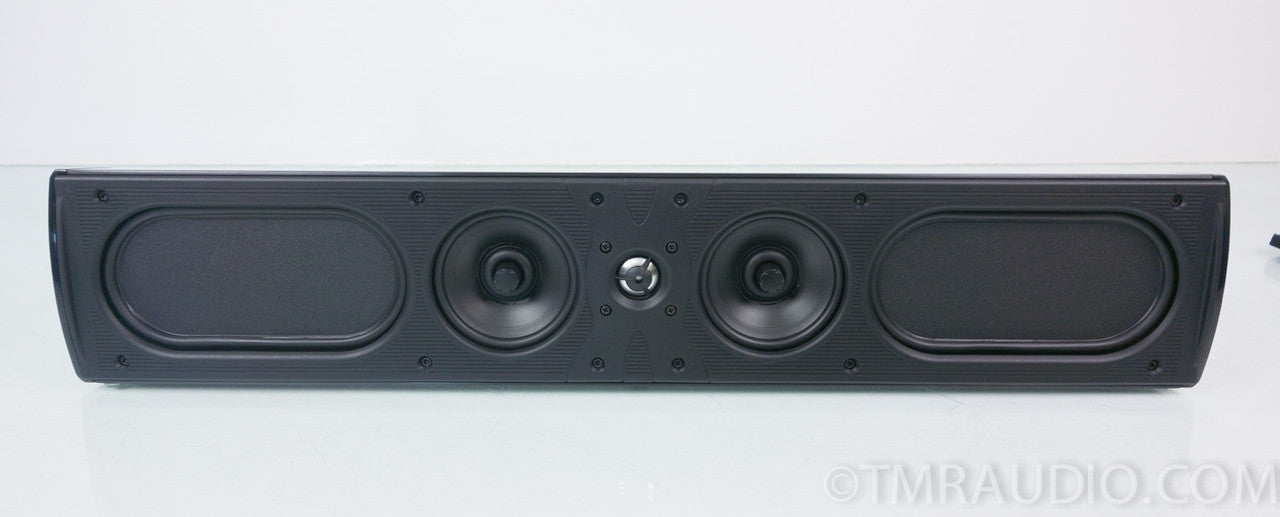 Definitive Technology Mythos 9 Speaker