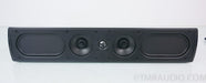 Definitive Technology Mythos 9 Speaker