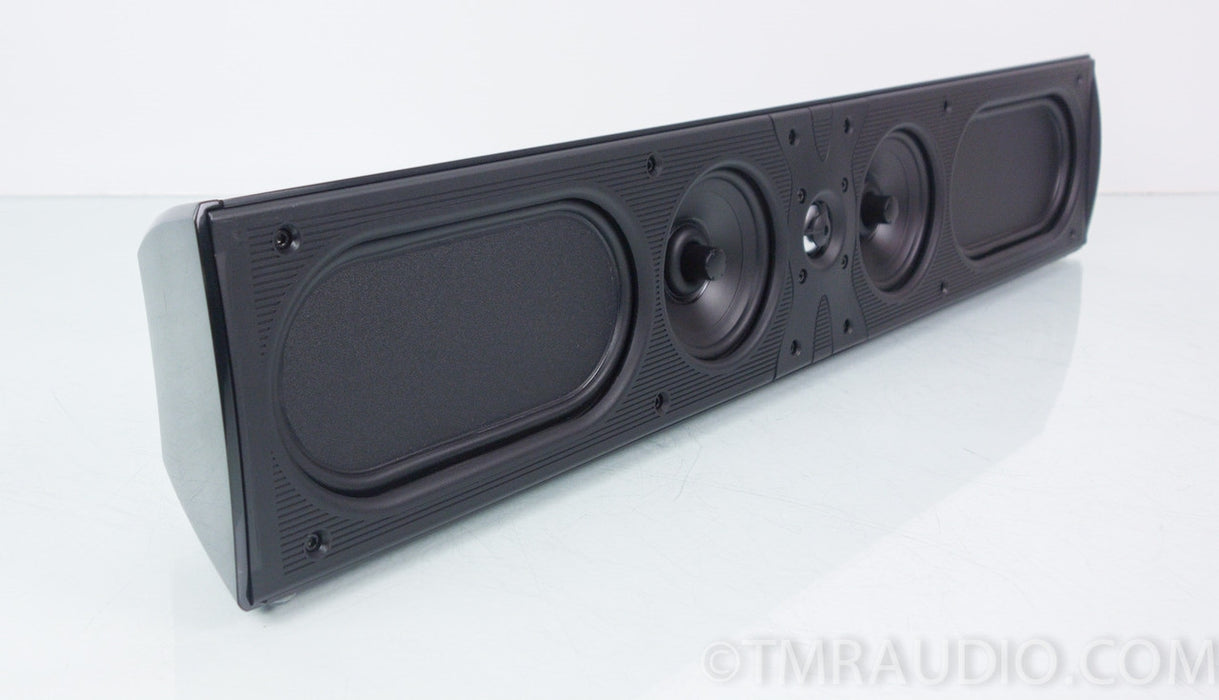 Definitive Technology Mythos 9 Speaker