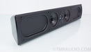 Definitive Technology Mythos 9 Speaker