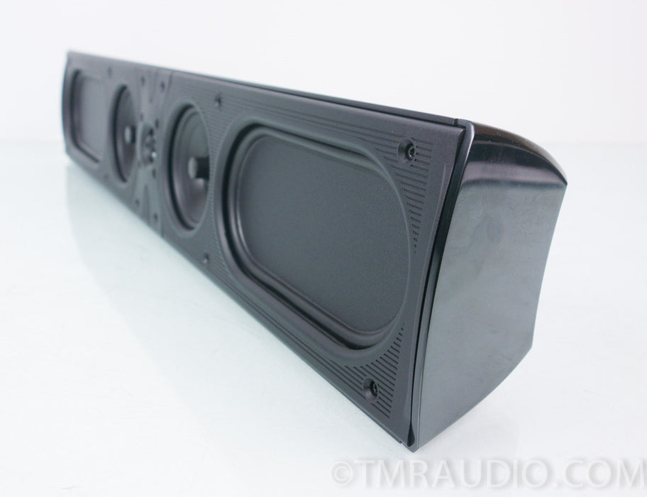 Definitive Technology Mythos 9 Speaker