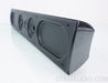 Definitive Technology Mythos 9 Speaker