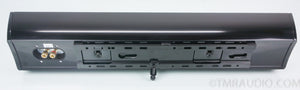 Definitive Technology Mythos 9 Speaker