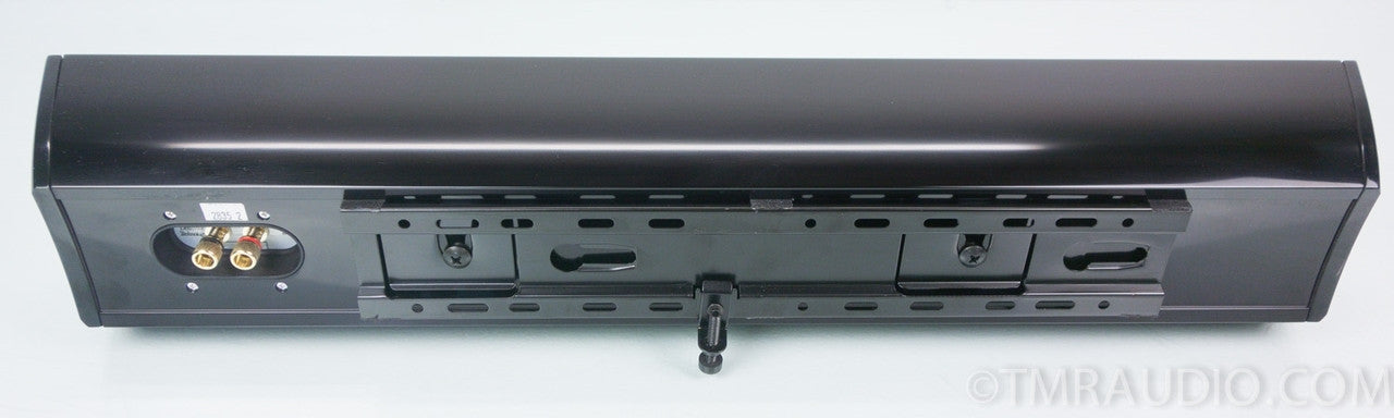 Definitive Technology Mythos 9 Speaker