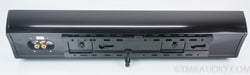 Definitive Technology Mythos 9 Speaker