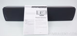 Definitive Technology Mythos 9 Speaker