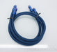 Audioquest Diamondback RCA Cables