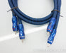 Audioquest Diamondback RCA Cables